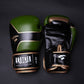 Premium ProStrike™ Boxing Gloves