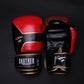 Premium ProStrike™ Boxing Gloves