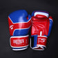 Premium ProStrike™ Boxing Gloves