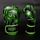 Premium ProStrike™ Boxing Gloves