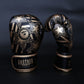 Premium ProStrike™ Boxing Gloves