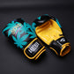 Premium ProStrike™ Boxing Gloves